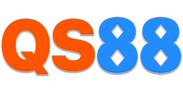 qs88